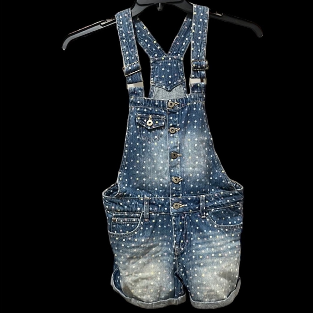 Kids Jumper